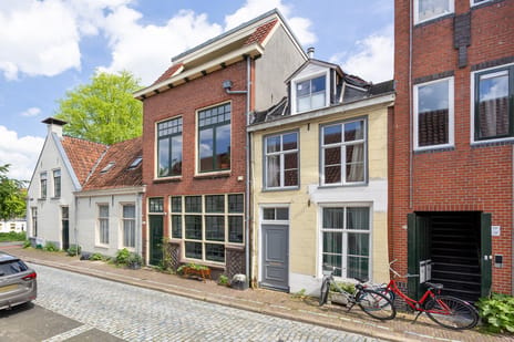 Turfstraat thumbnail