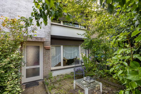 Adriaen Brouwerstraat thumbnail