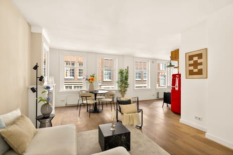Laurierstraat thumbnail