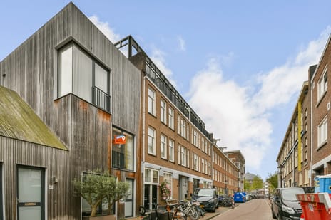 Wenslauerstraat thumbnail