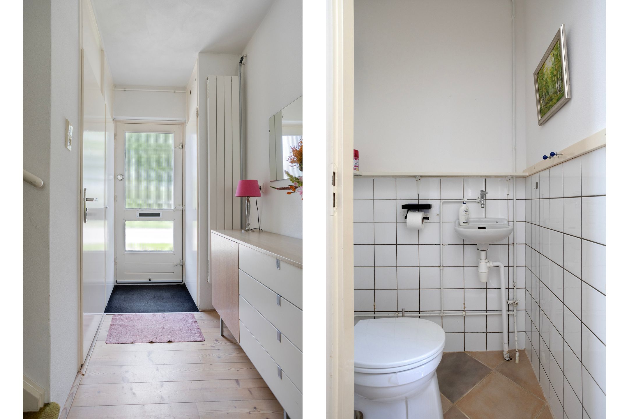 Photo 15 of Sirius 17
