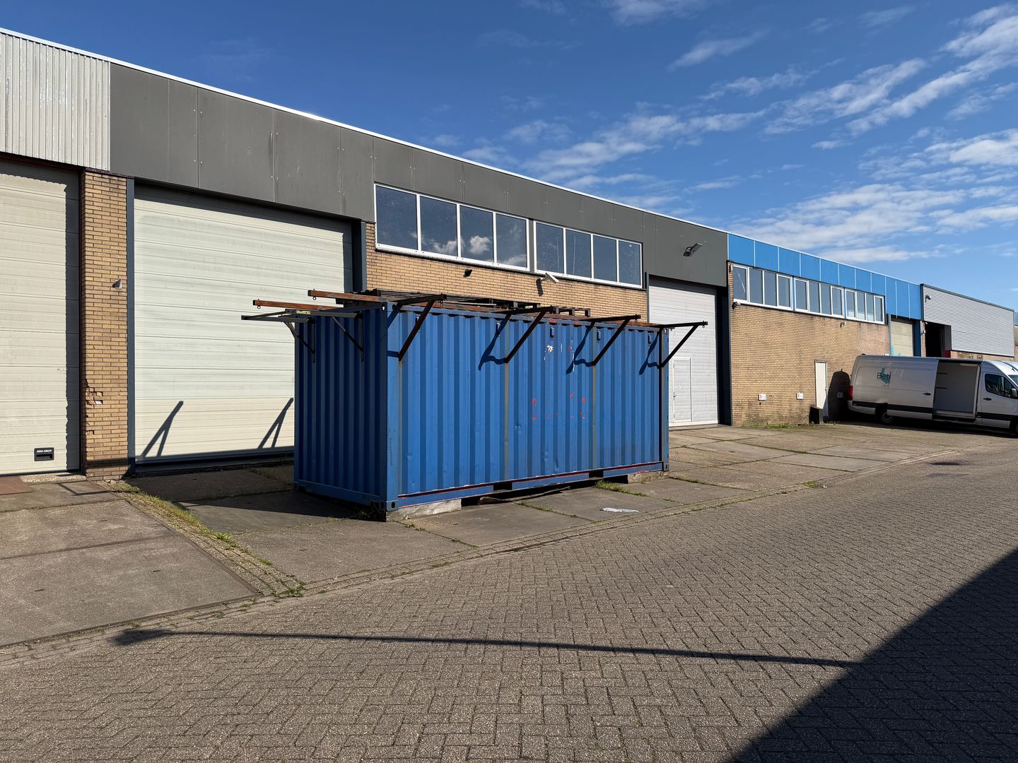 Bekijk foto 3 van Pampuslaan 153