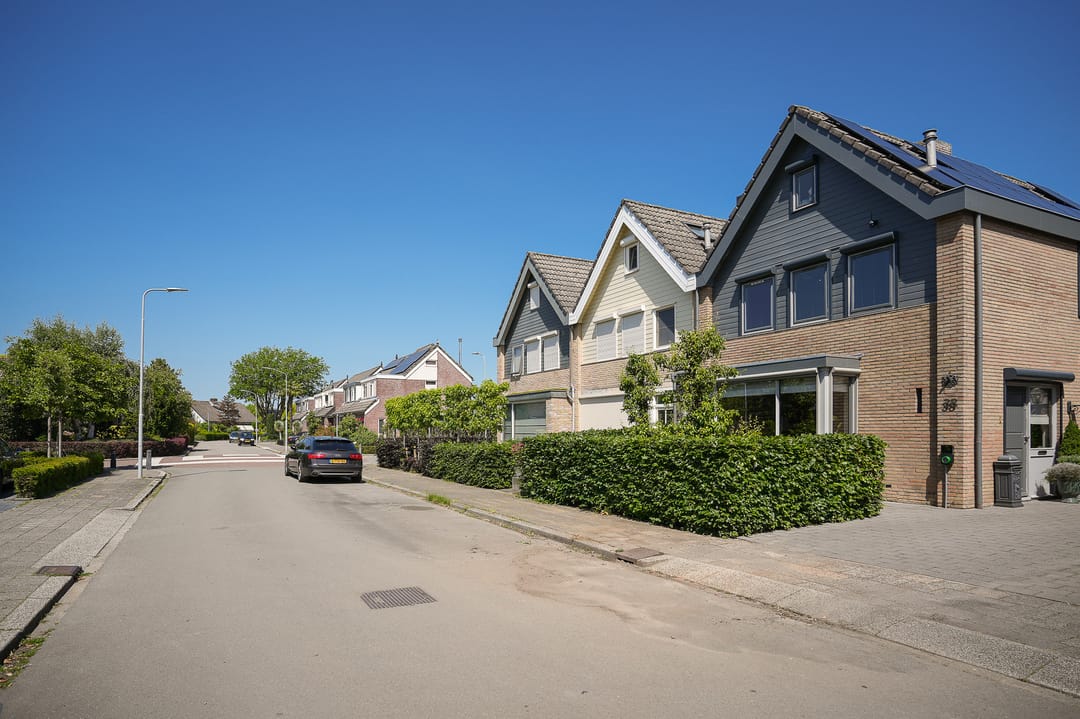 Photo 58 of Maaskant 38