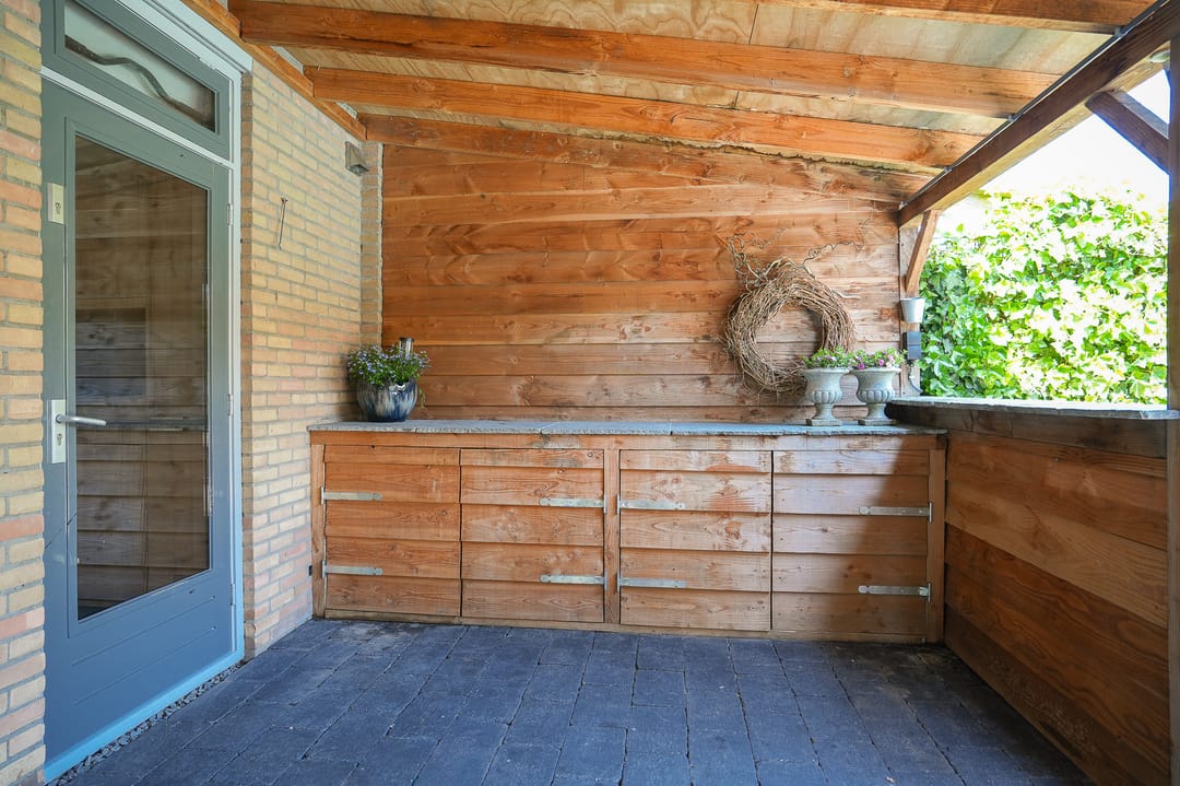 Photo 46 of Maaskant 38
