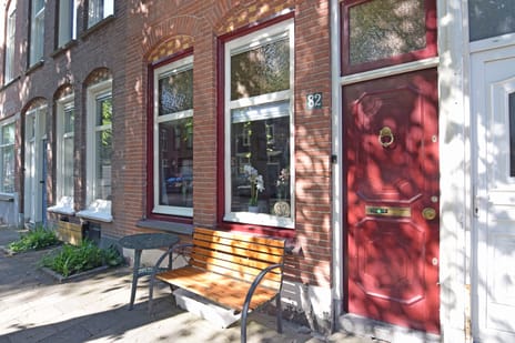 Jan Pieterszoon Coenstraat thumbnail