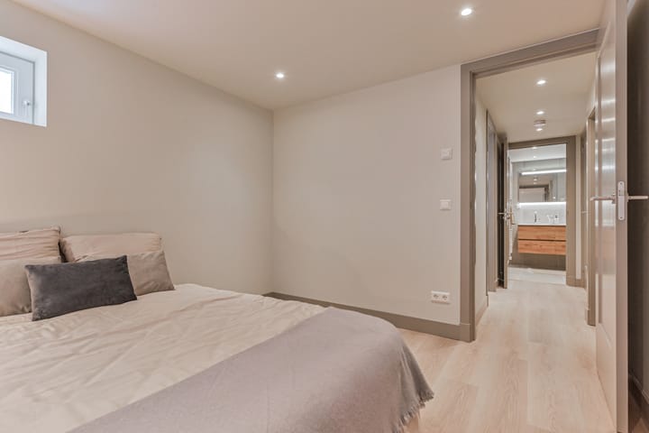 Foto 4 van Hendrik Zwaardecroonstraat 116-B