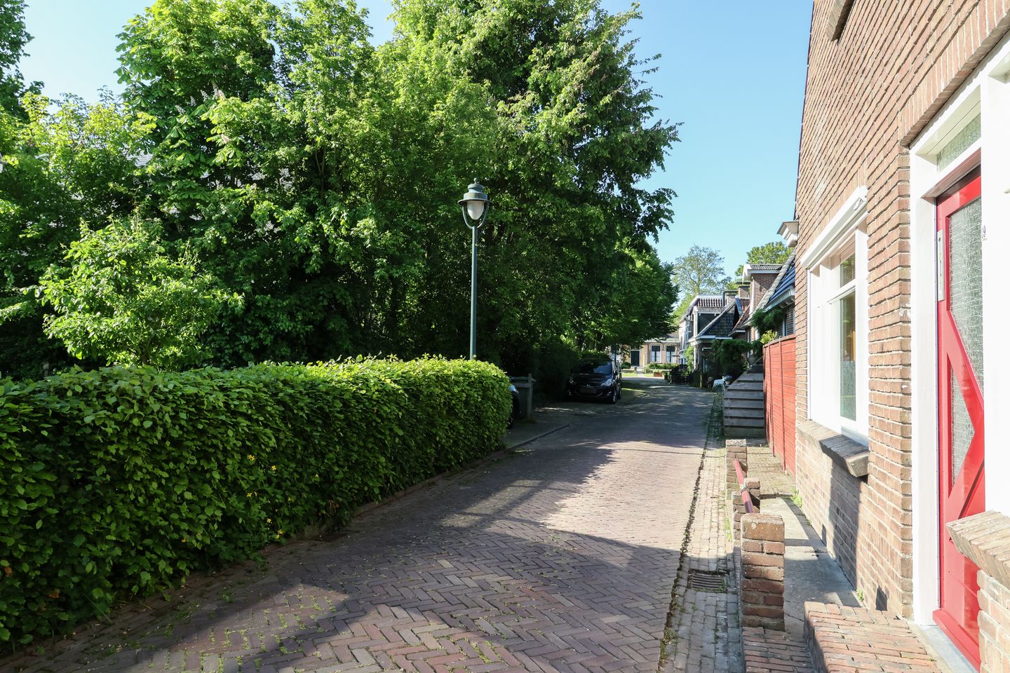 Photo 5 of Jan Timmerstraat 19