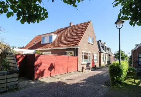 Jan Timmerstraat thumbnail