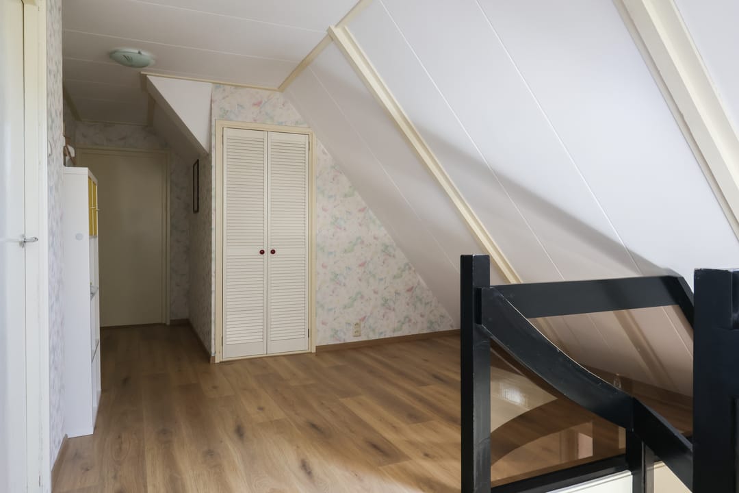 Foto 43 van Jan Timmerstraat 19