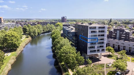 Stadskade thumbnail