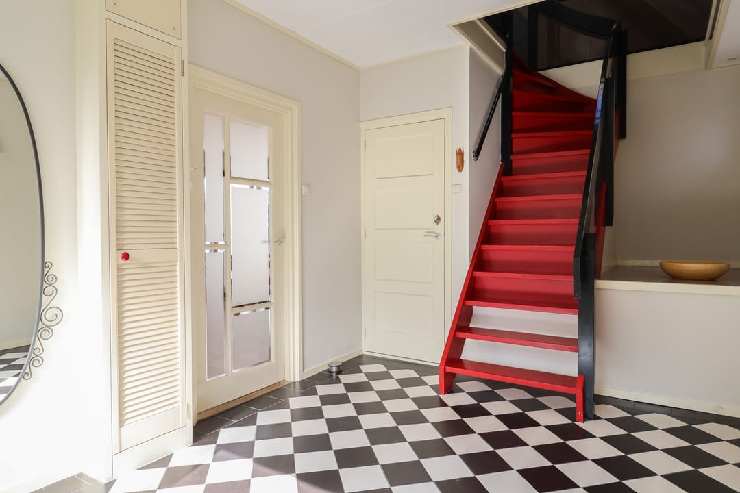 Photo 8 of Jan Timmerstraat 19