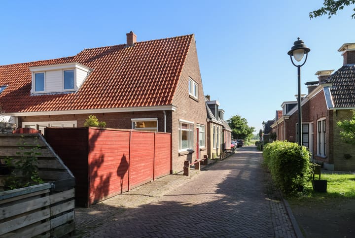 Foto 4 van Jan Timmerstraat 19