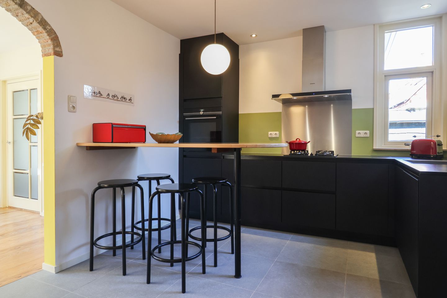Photo 20 of Jan Timmerstraat 19