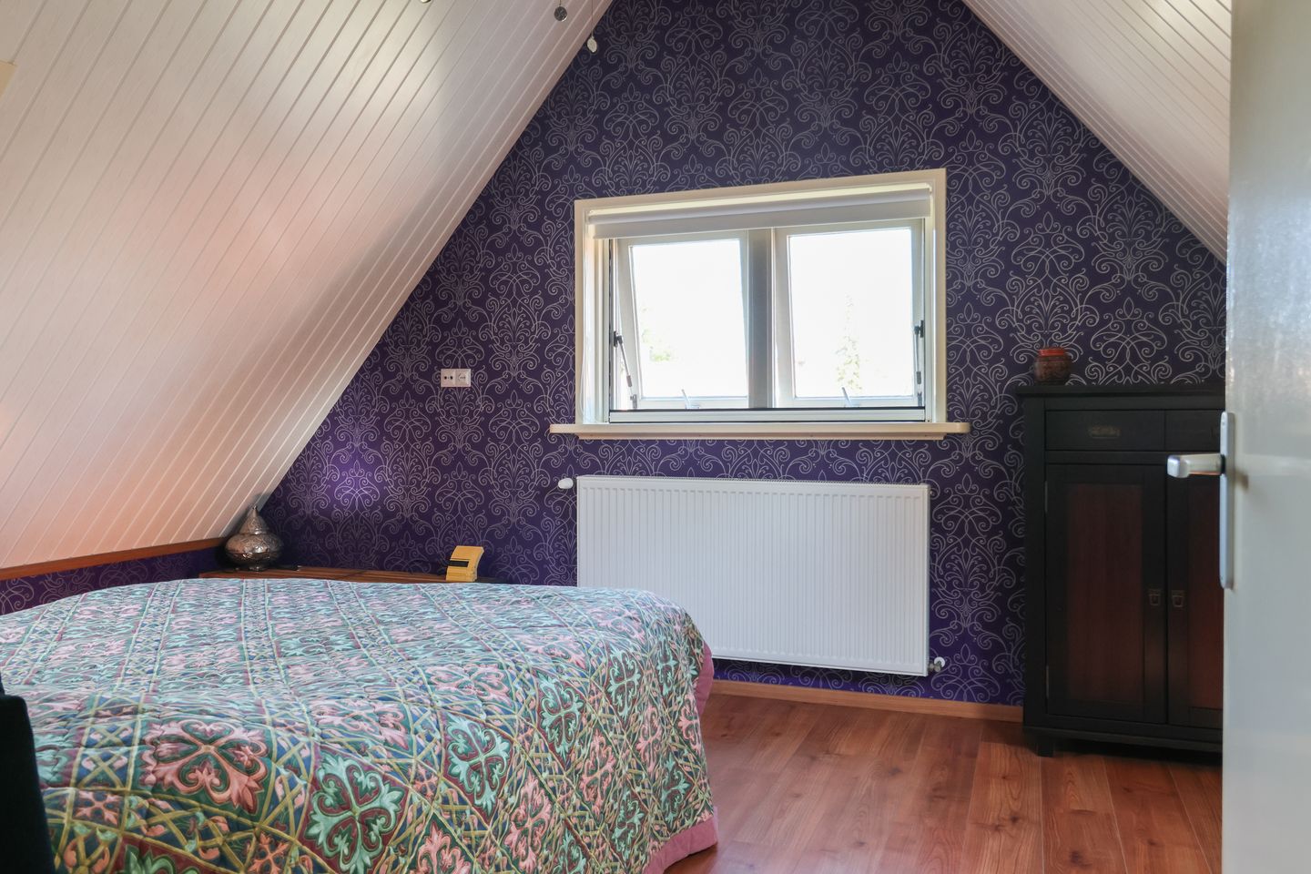 Photo 44 of Jan Timmerstraat 19
