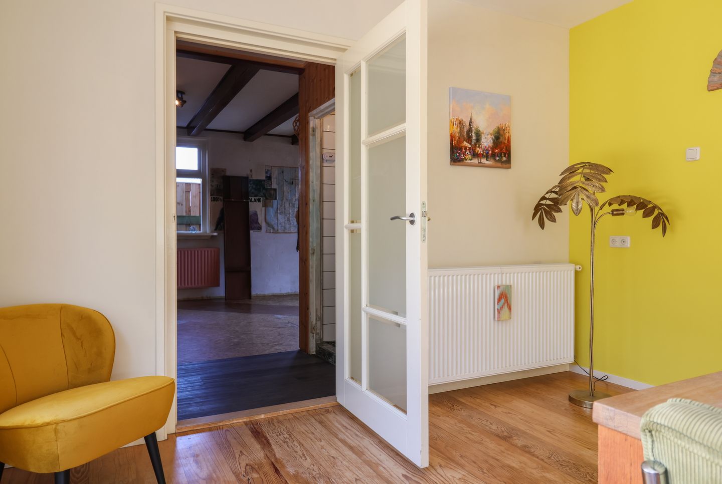 Photo 25 of Jan Timmerstraat 19