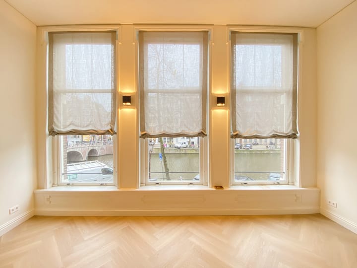 Foto 5 van Keizersgracht 410-B