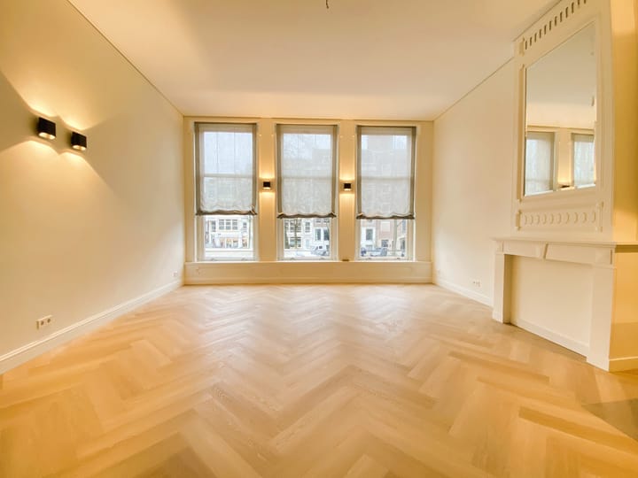Foto 4 van Keizersgracht 410-B