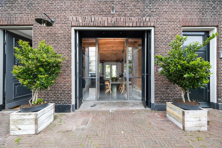 Foto 4 van Nieuwe Schoolstraat 41