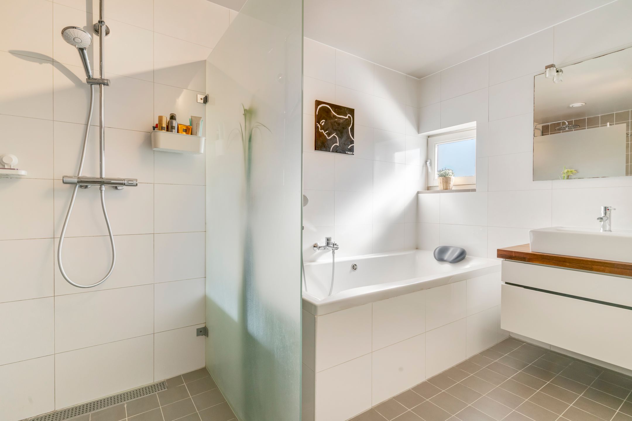 Foto 42 van Delftse Jaagpad 7