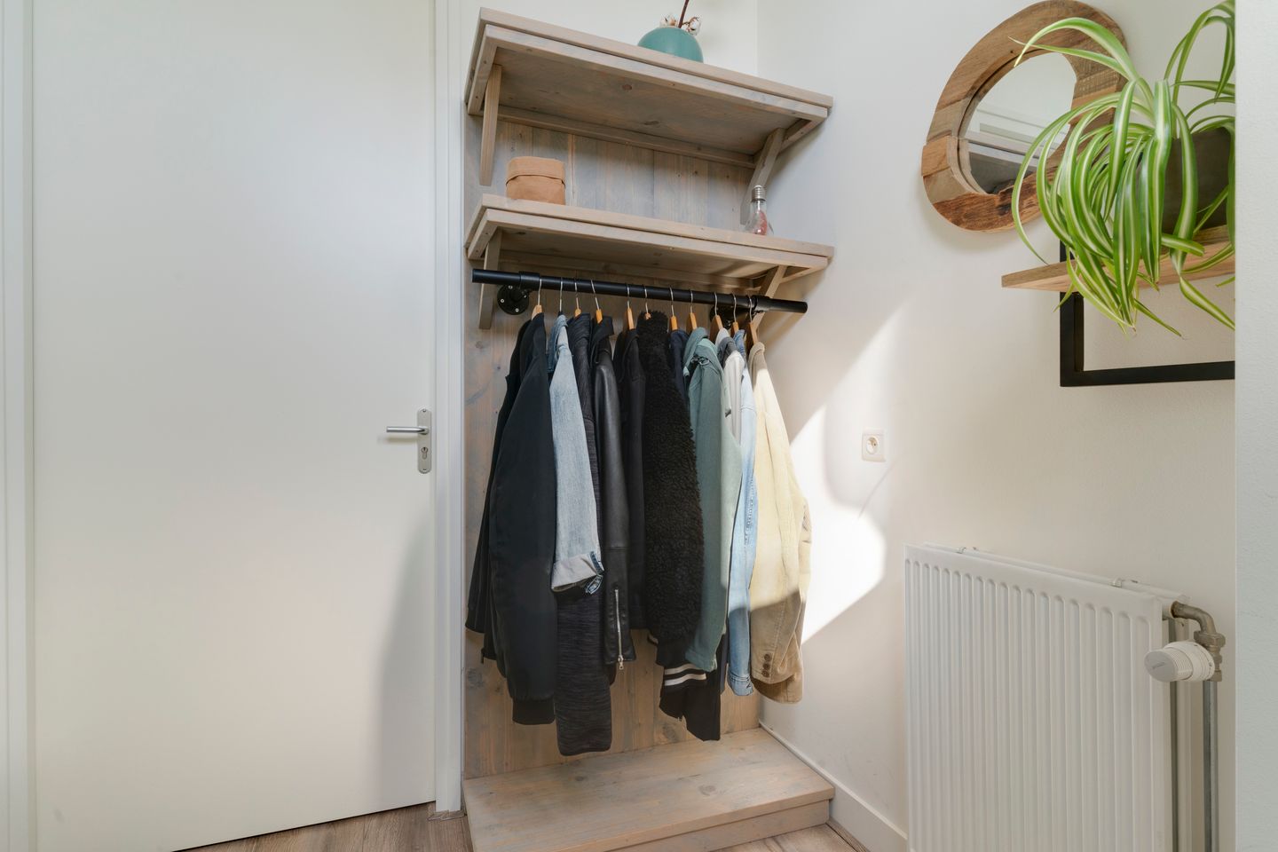 Foto 10 van Delftse Jaagpad 7