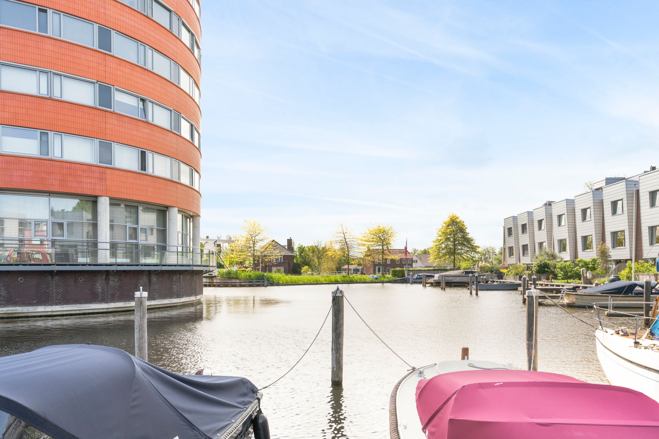 Foto 51 van Delftse Jaagpad 7