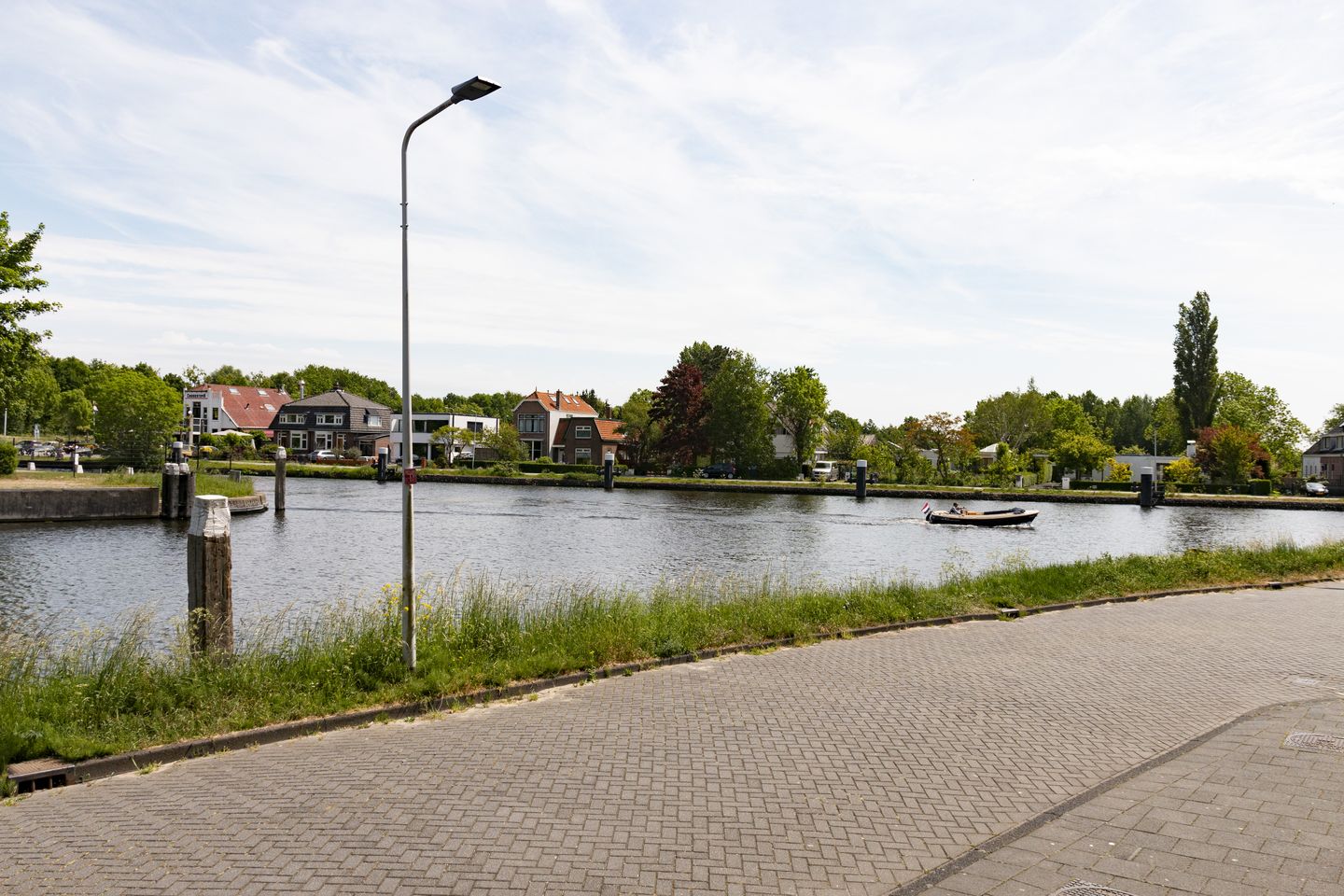 Foto 4 van Delftse Jaagpad 7
