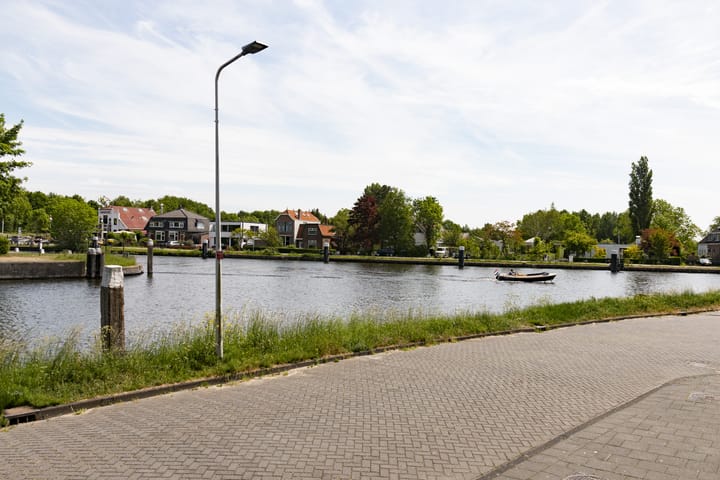Foto 4 van Delftse Jaagpad 7