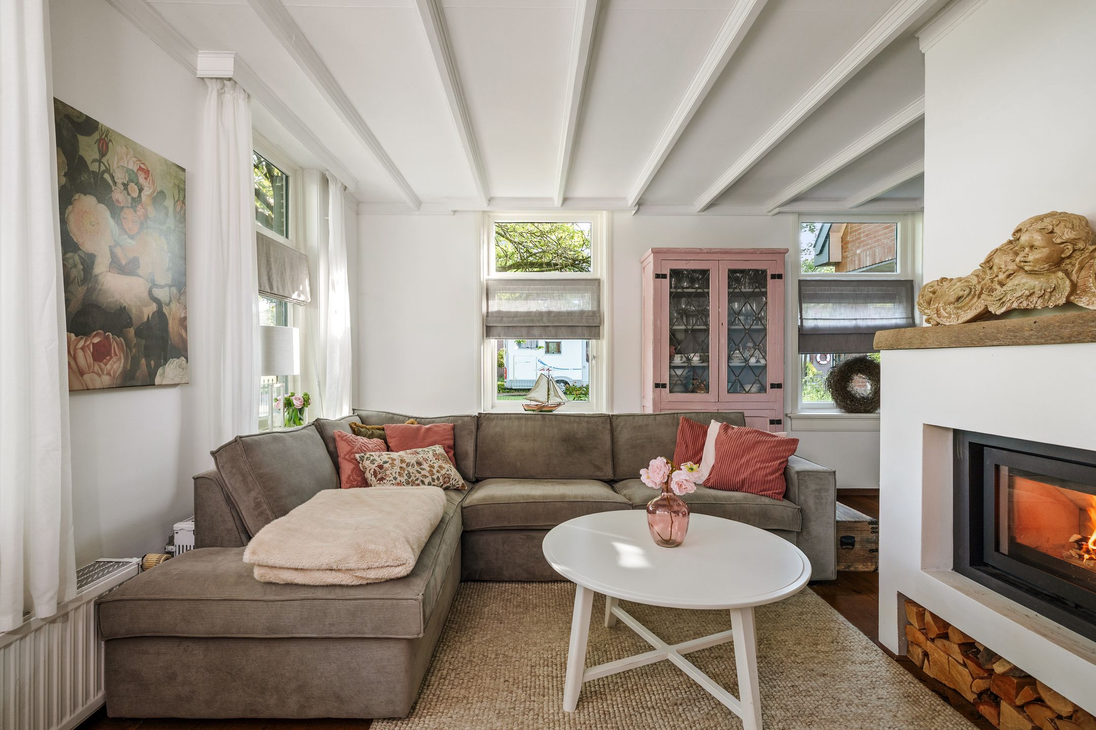 Foto 6 van Boxbergerweg 45