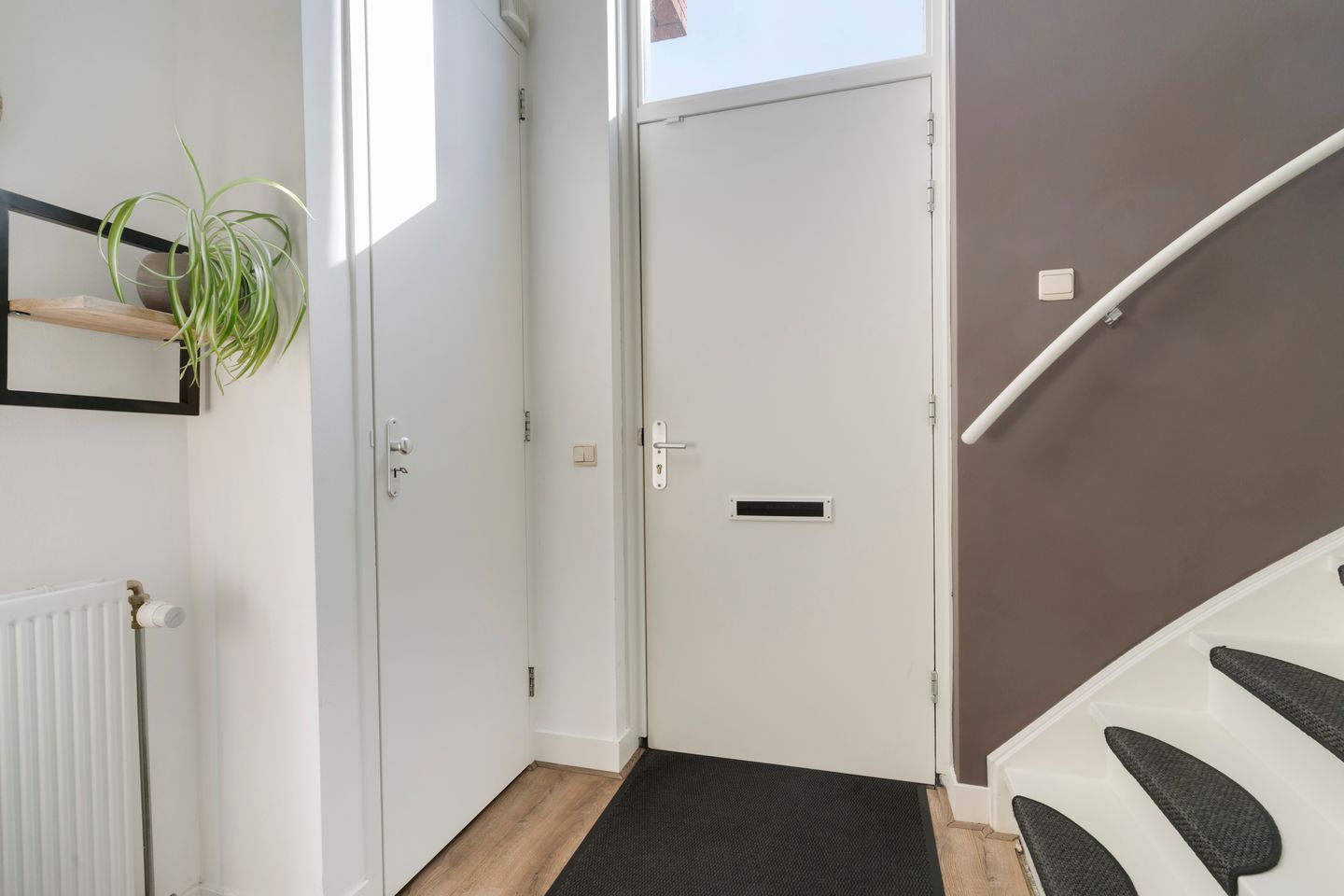Foto 5 van Delftse Jaagpad 7