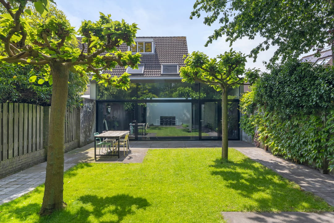 Photo 37 of Abt van de Venstraat 28