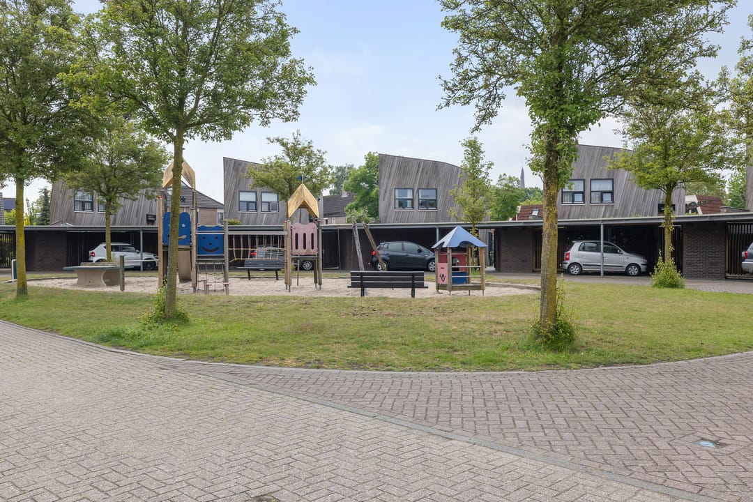 Foto 41 van Abt van de Venstraat 28
