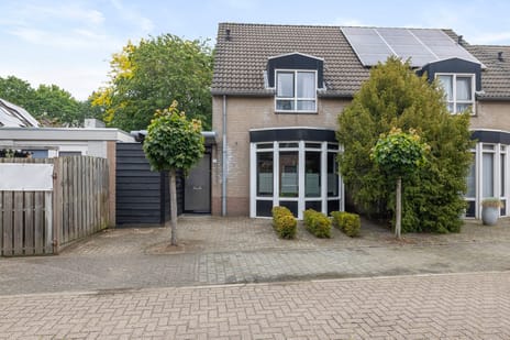 Abt van de Venstraat thumbnail