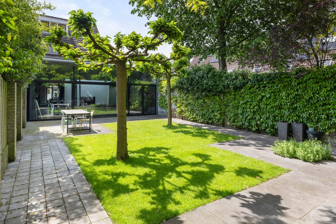 Photo 41 of Abt van de Venstraat 28