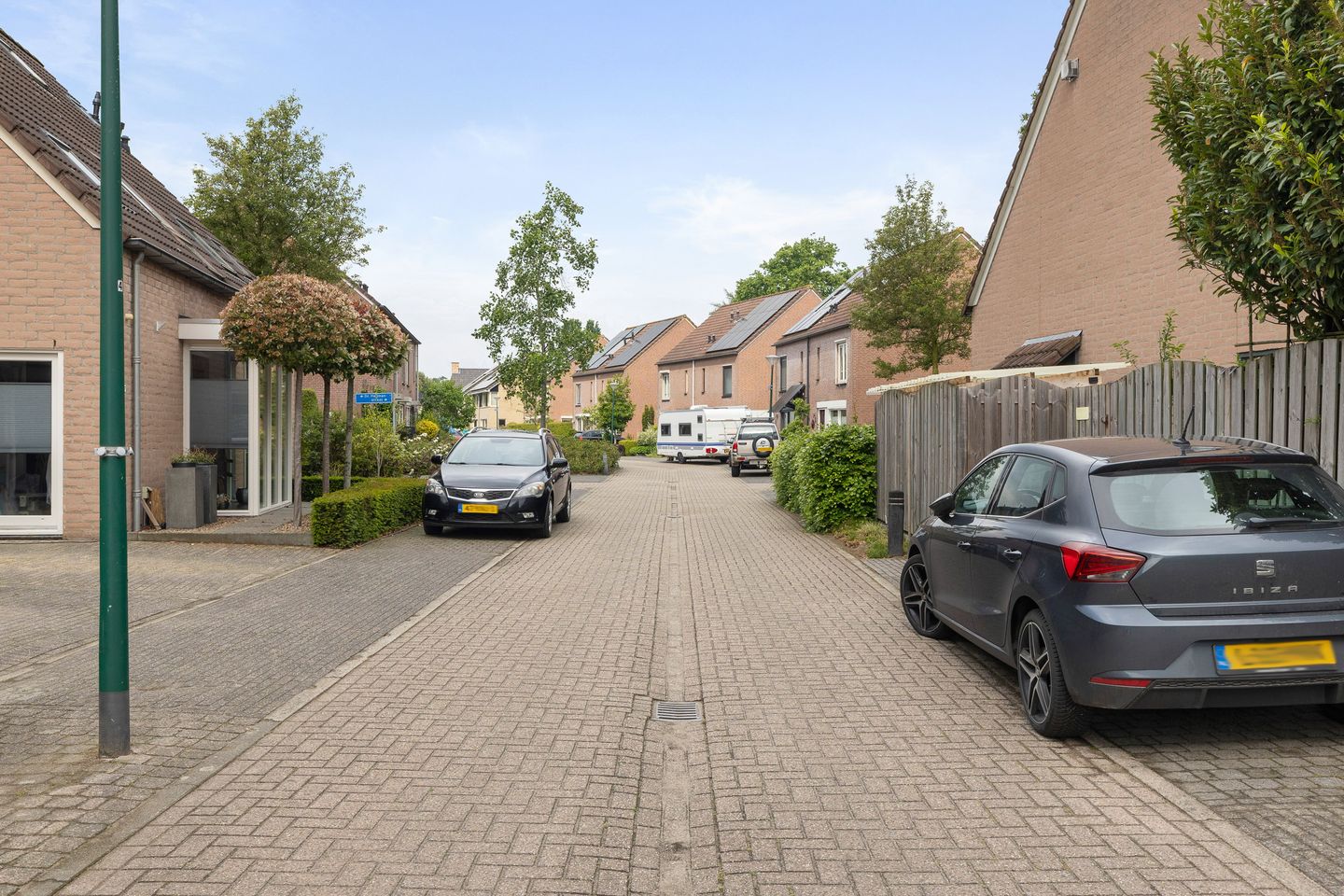 Photo 44 of Abt van de Venstraat 28