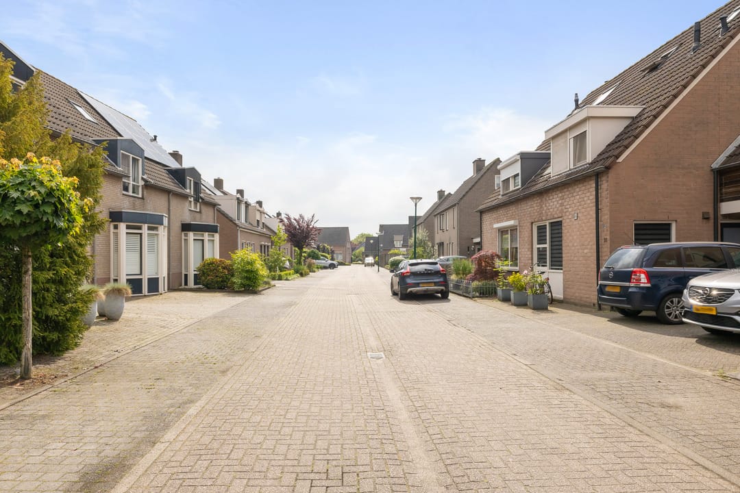 Foto 43 van Abt van de Venstraat 28