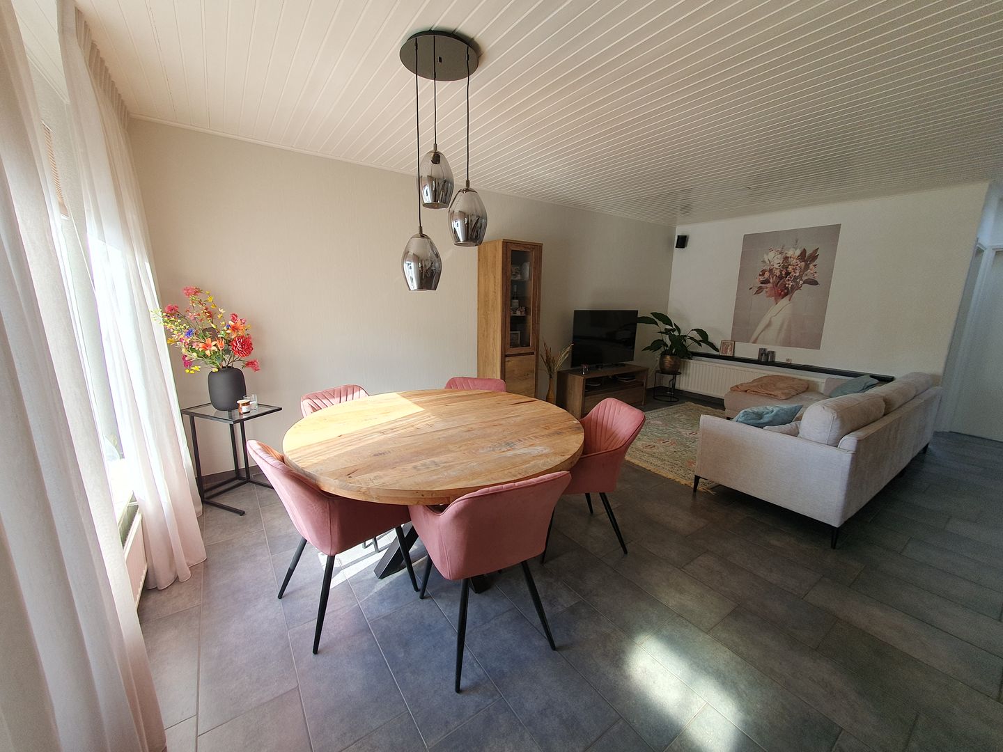 Foto 4 van Leijstenstraat 22