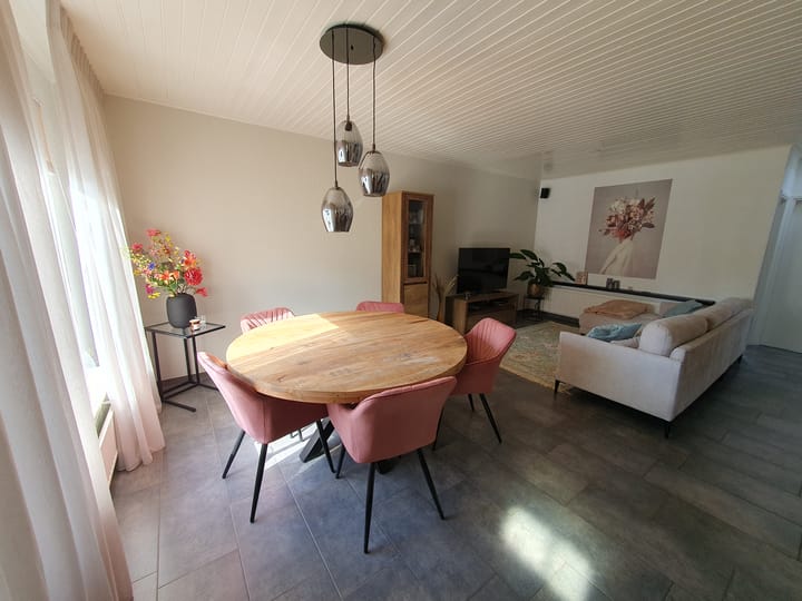 Foto 4 van Leijstenstraat 22