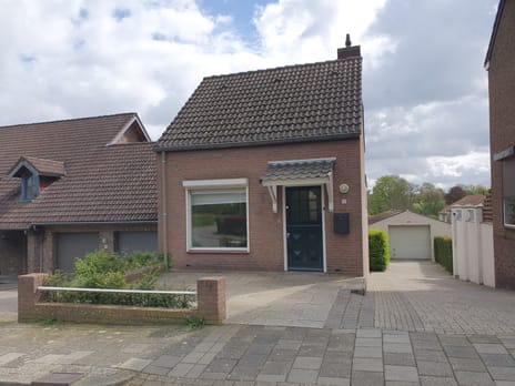 Leijstenstraat thumbnail