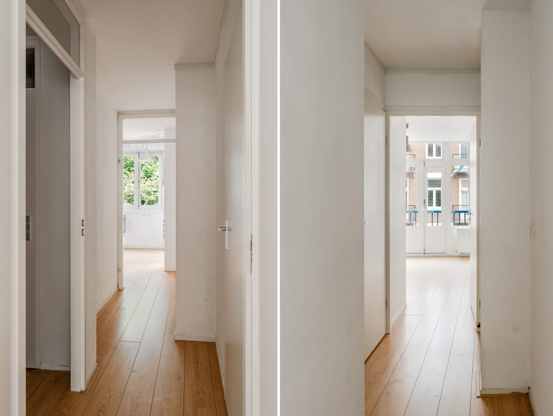 Foto 16 van Wormerveerstraat 11-E