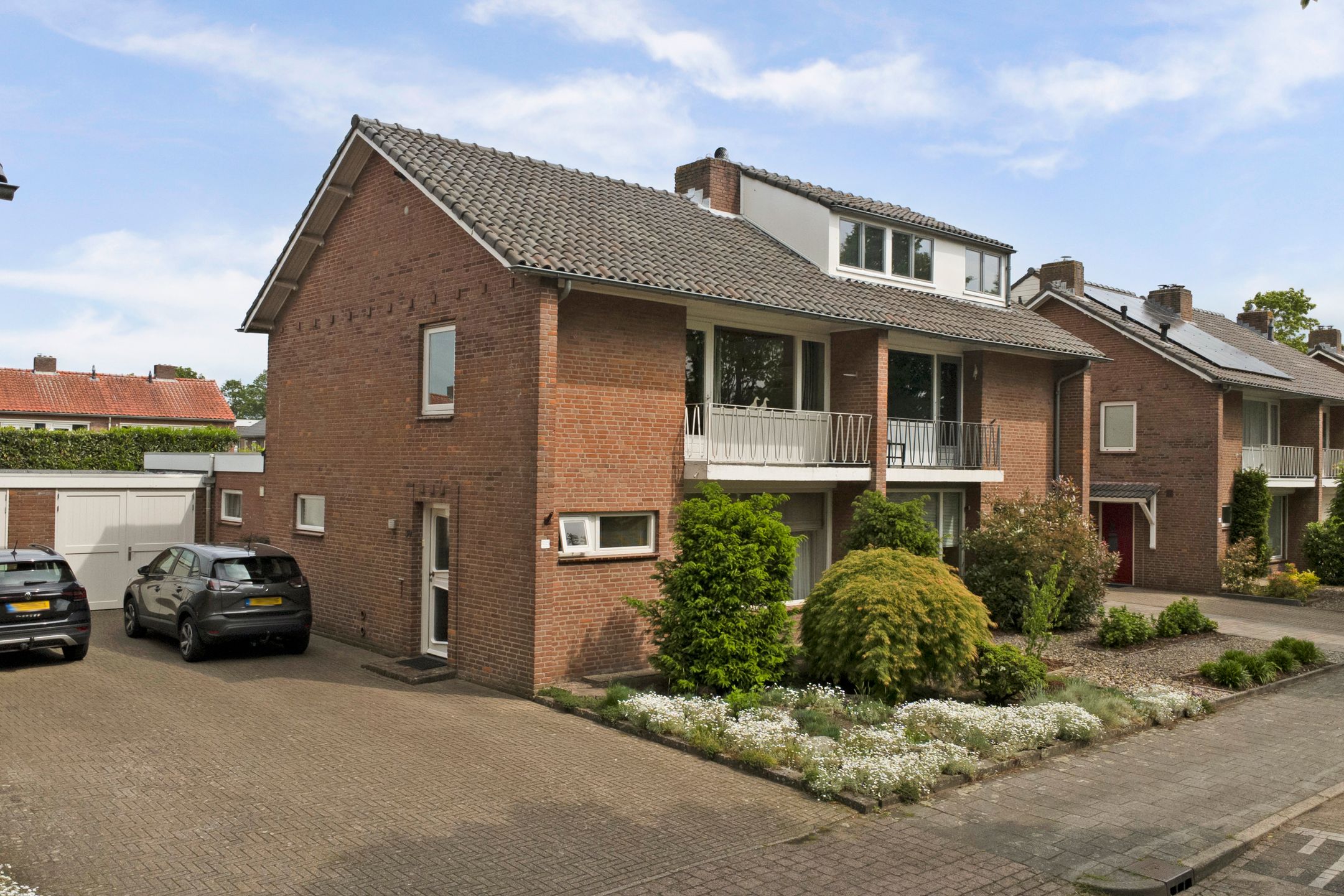 Pieter Bruegelstraat 39 