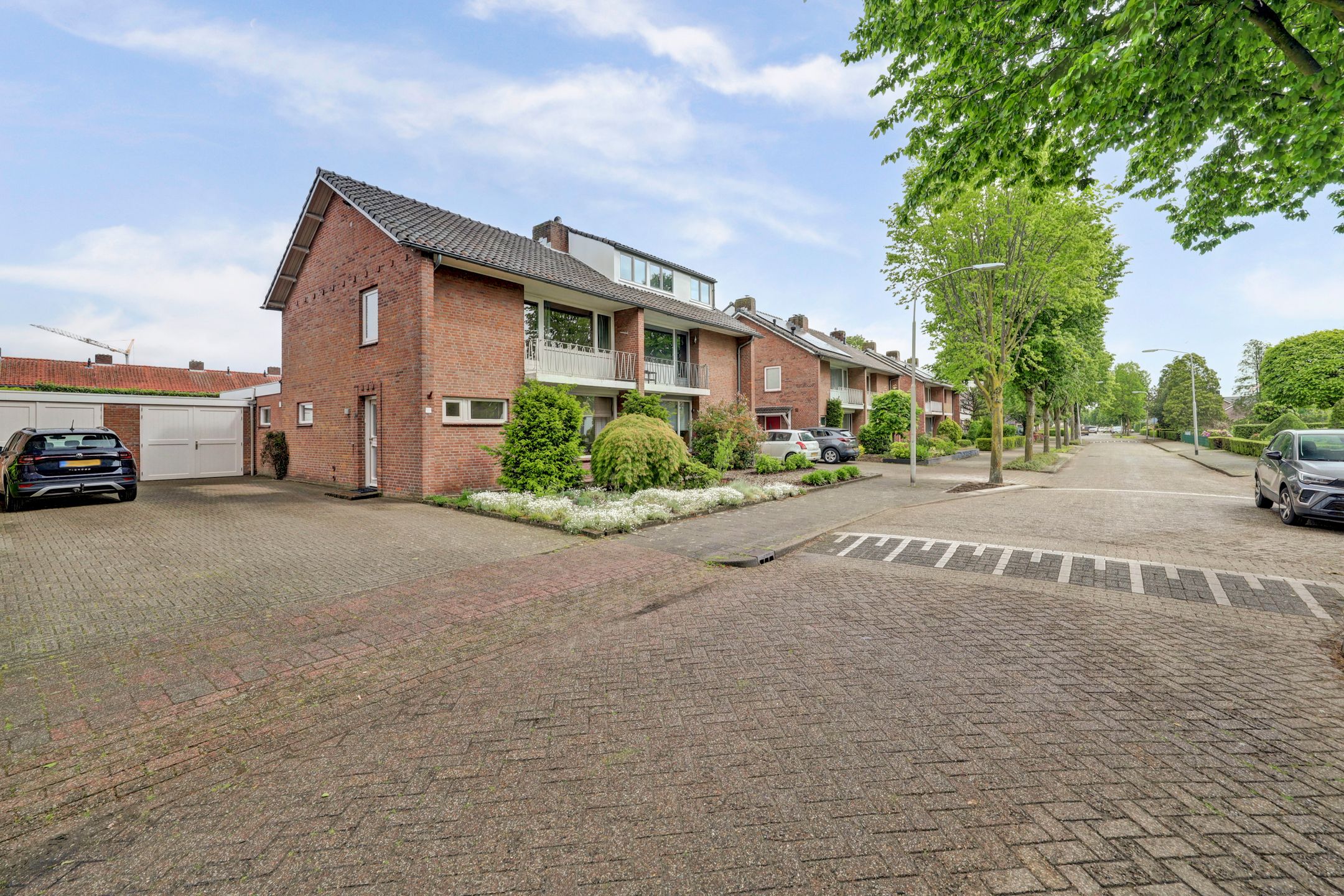 Foto 36 van Pieter Bruegelstraat 39