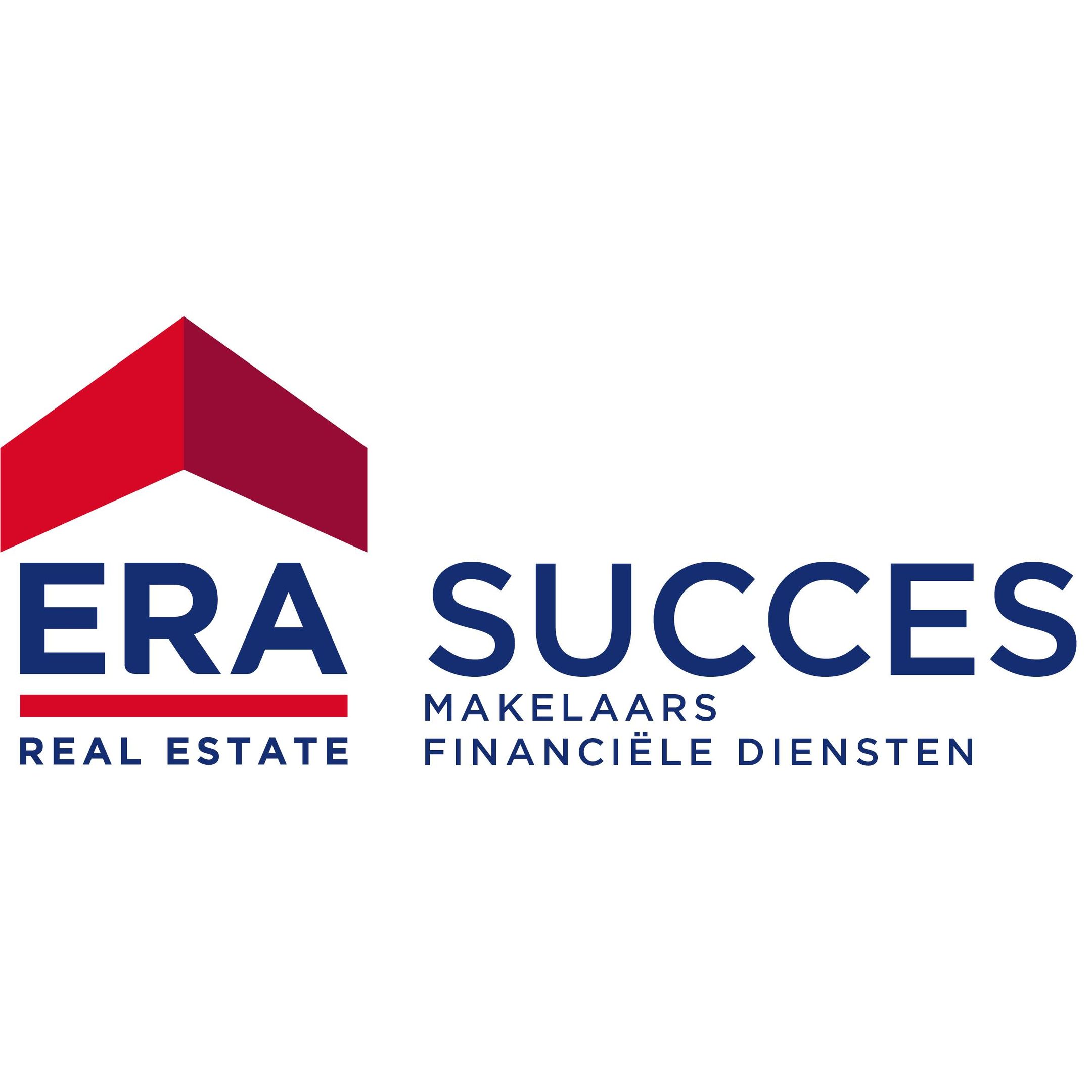 Succesmakelaars & financieel adviseurs