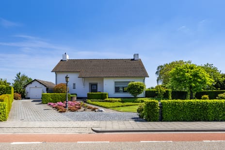 Hoogstraat thumbnail