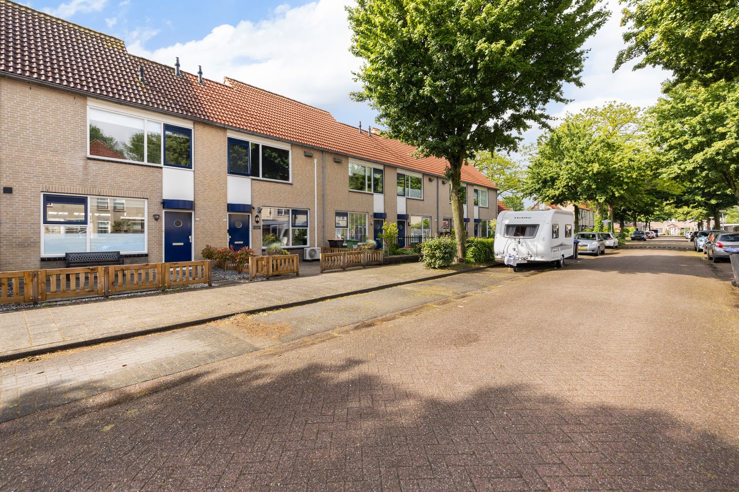 Foto 4 van Pauwoog 43