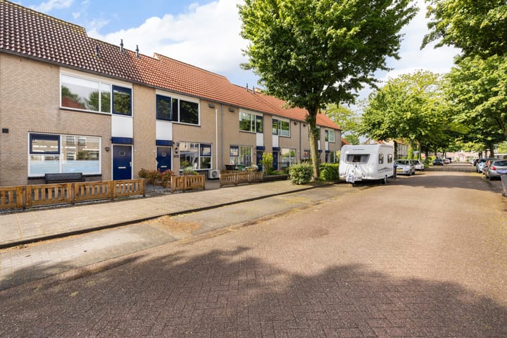 Foto 4 van Pauwoog 43