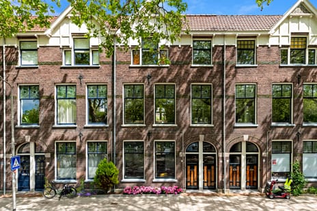 Kanaalweg thumbnail