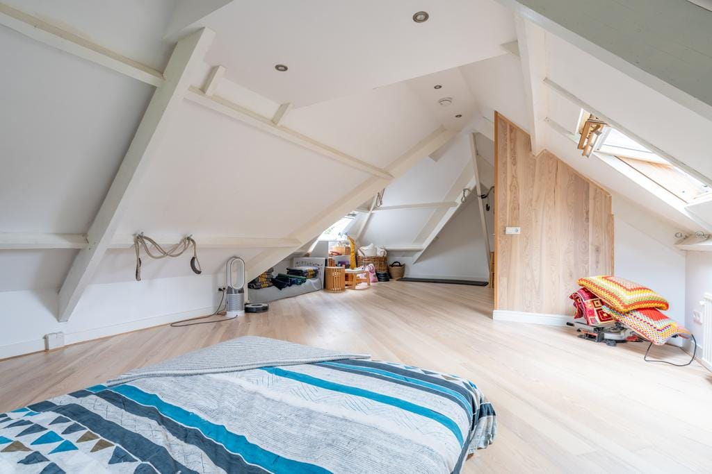 Photo 36 of Sint Janstraat 69