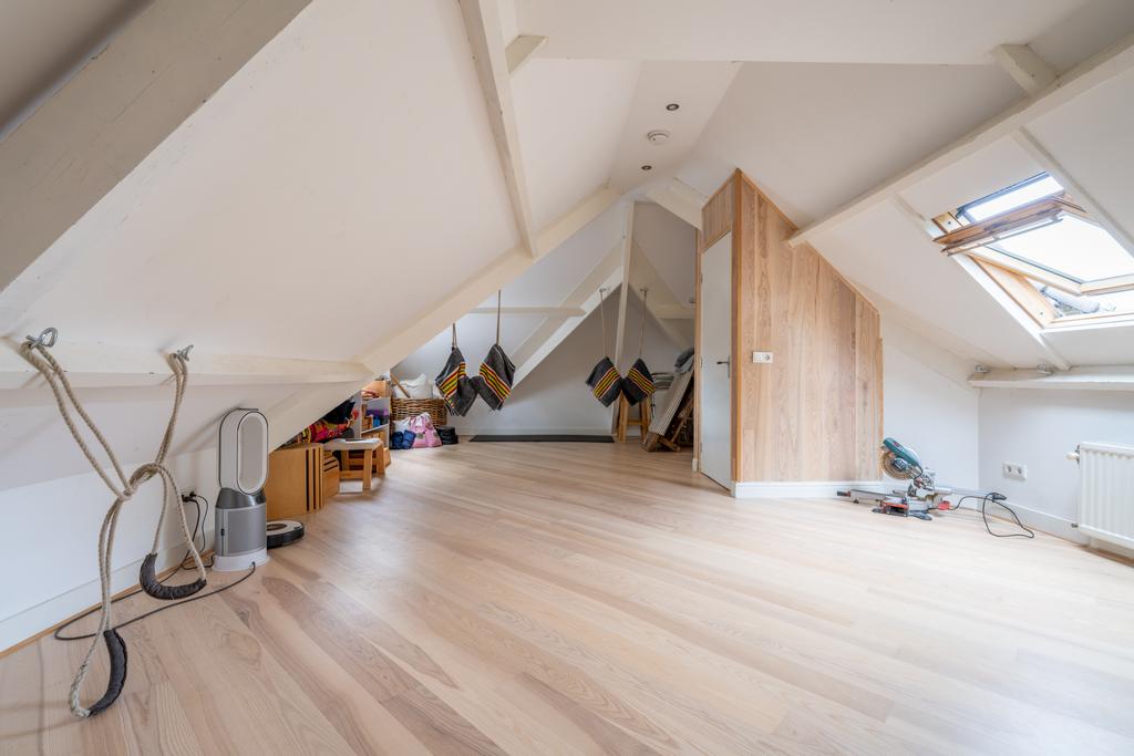 Photo 42 of Sint Janstraat 69