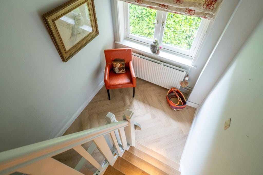 Photo 32 of Sint Janstraat 69