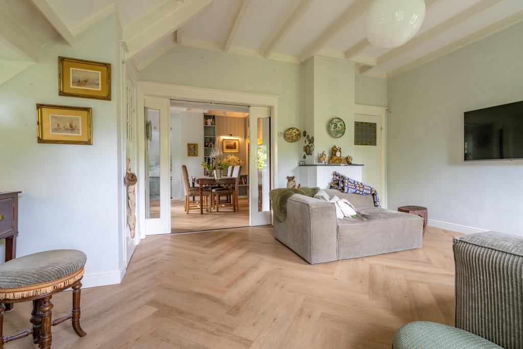 Photo 10 of Sint Janstraat 69